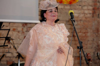 /album/2025-03-02-o-lyubvi-lyubo-battsy-zhit/aeae-2025-03-26-jpg1/